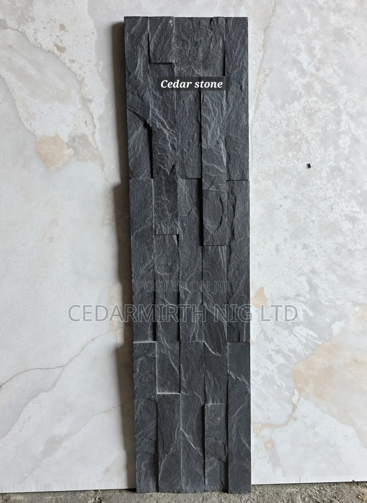 Shiny Stone Wall Tiles for Interior Decoration Wall Cladding .