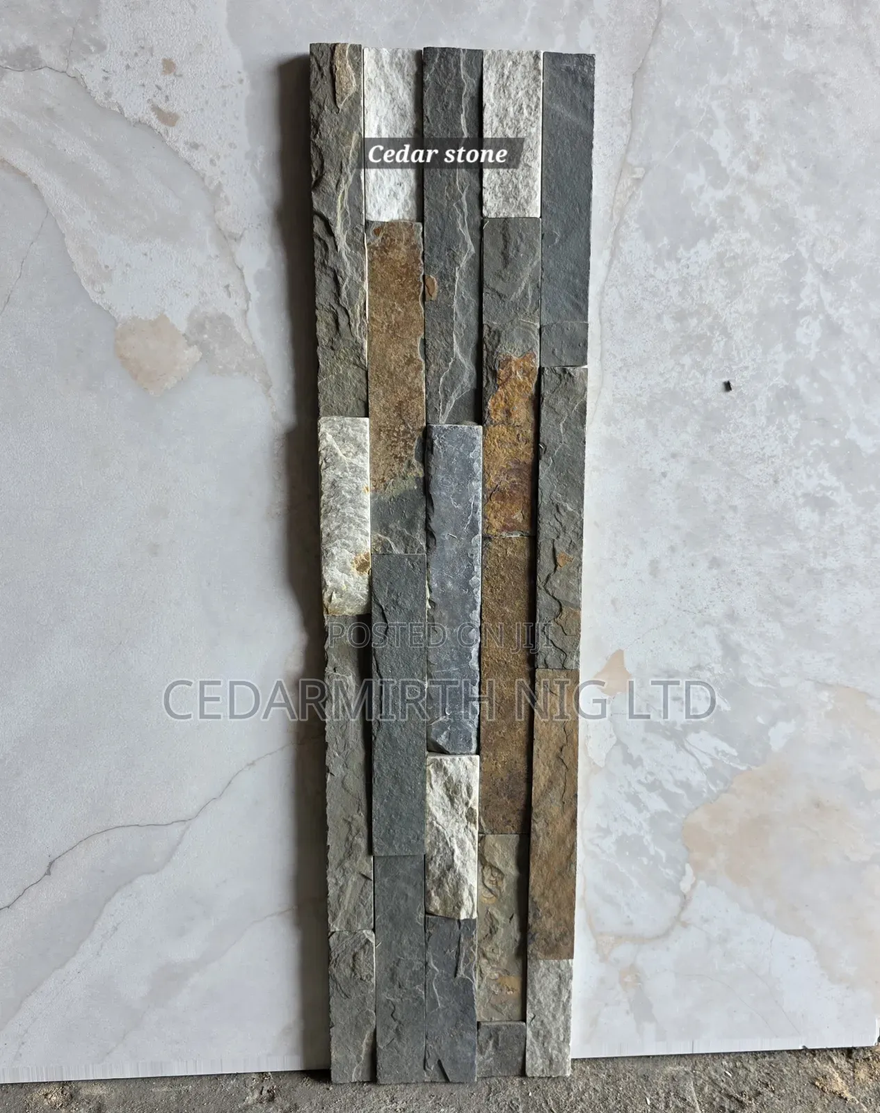 Shiny Stone Wall Tiles for Interior Decoration Wall Cladding .
