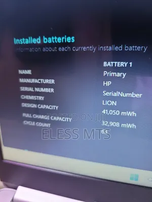 Laptop HP 14S 16GB Intel Core i7 SSD 512GB