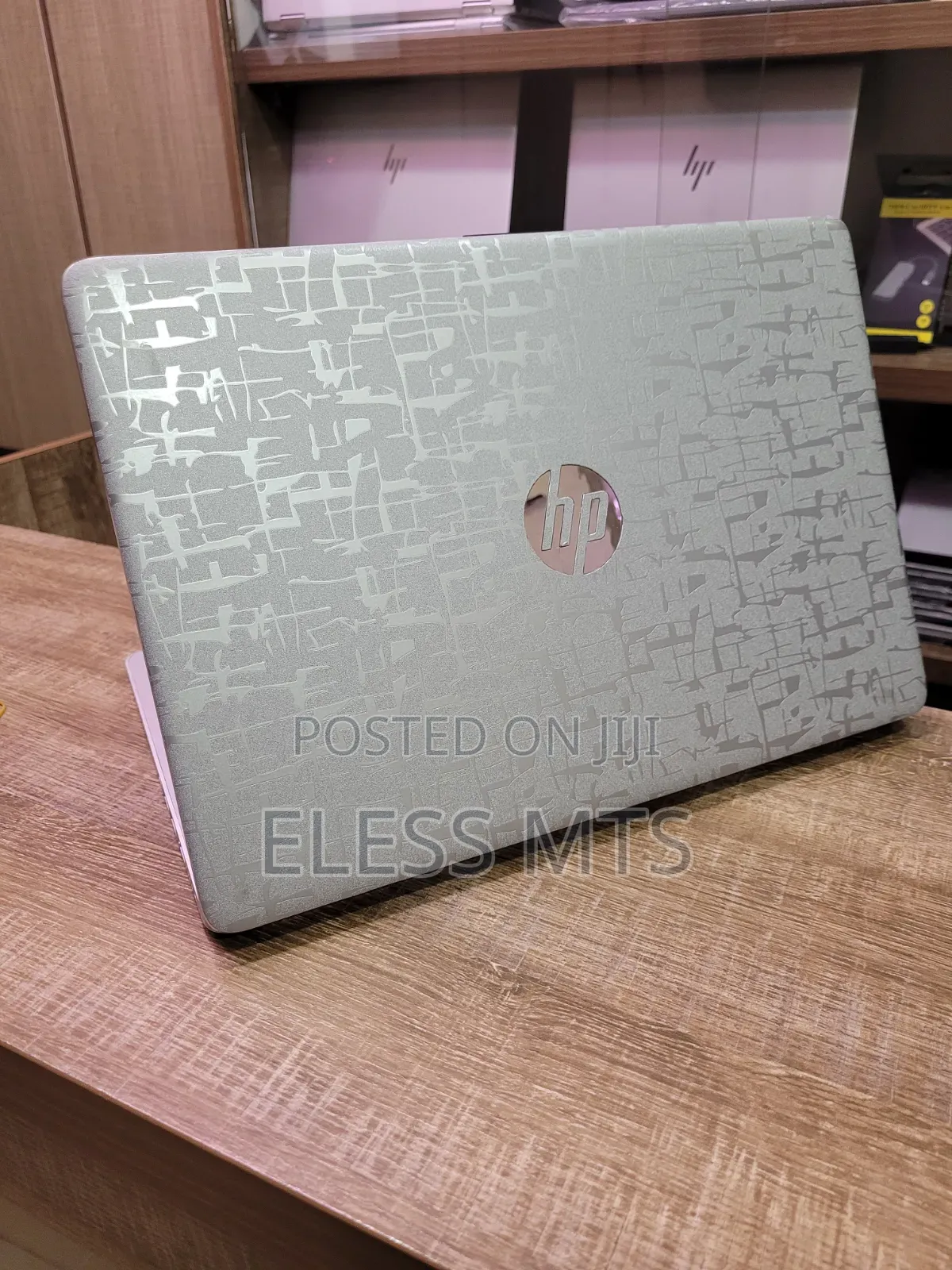Laptop HP 14S 16GB Intel Core i7 SSD 512GB
