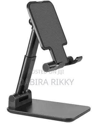 Mobile Phone/Tablet Holder