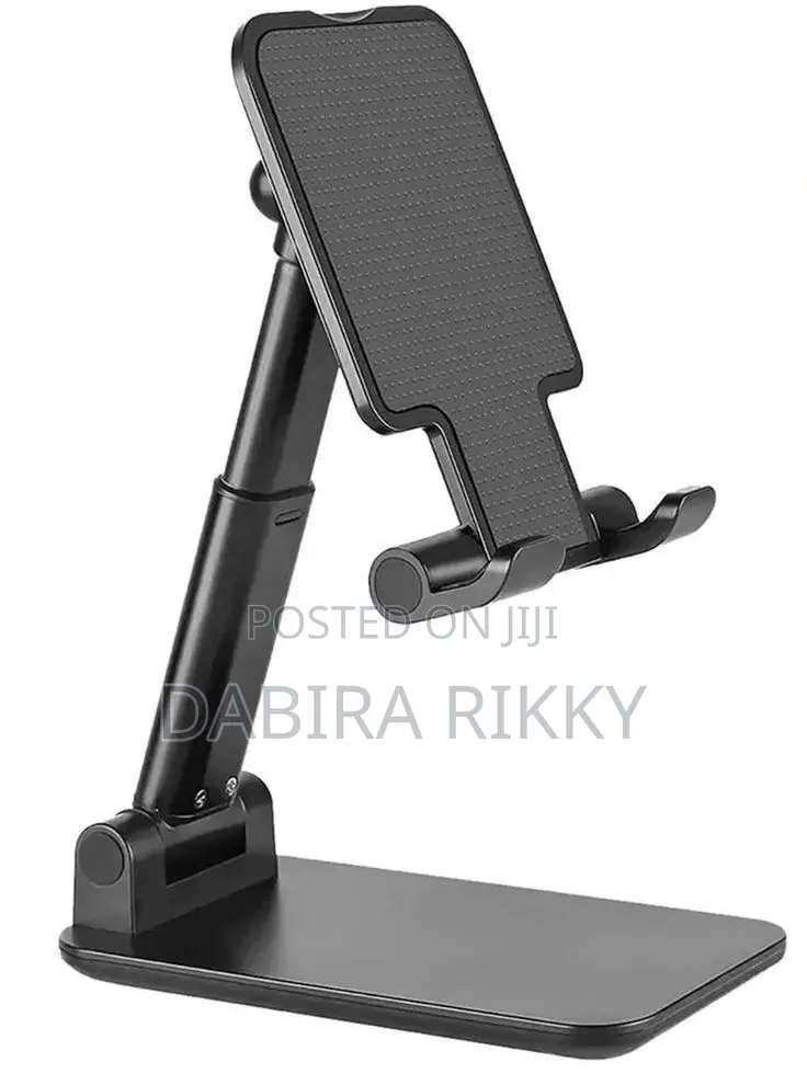 Mobile Phone/Tablet Holder