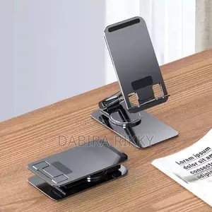 Mobile Phone/Tablet Holder