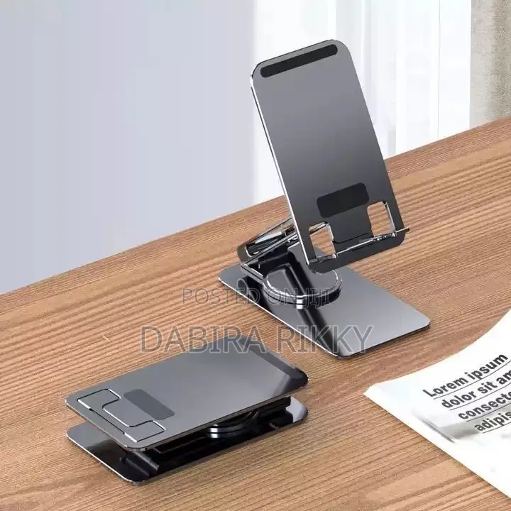 Mobile Phone/Tablet Holder