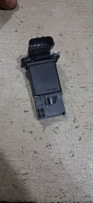 Mass Air Flow Meter MAF Sensor, Honda Civic Accord Pilot Ridgeline
