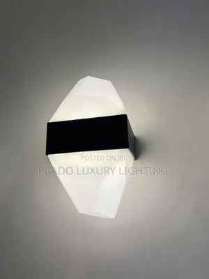 Celling Fence Light