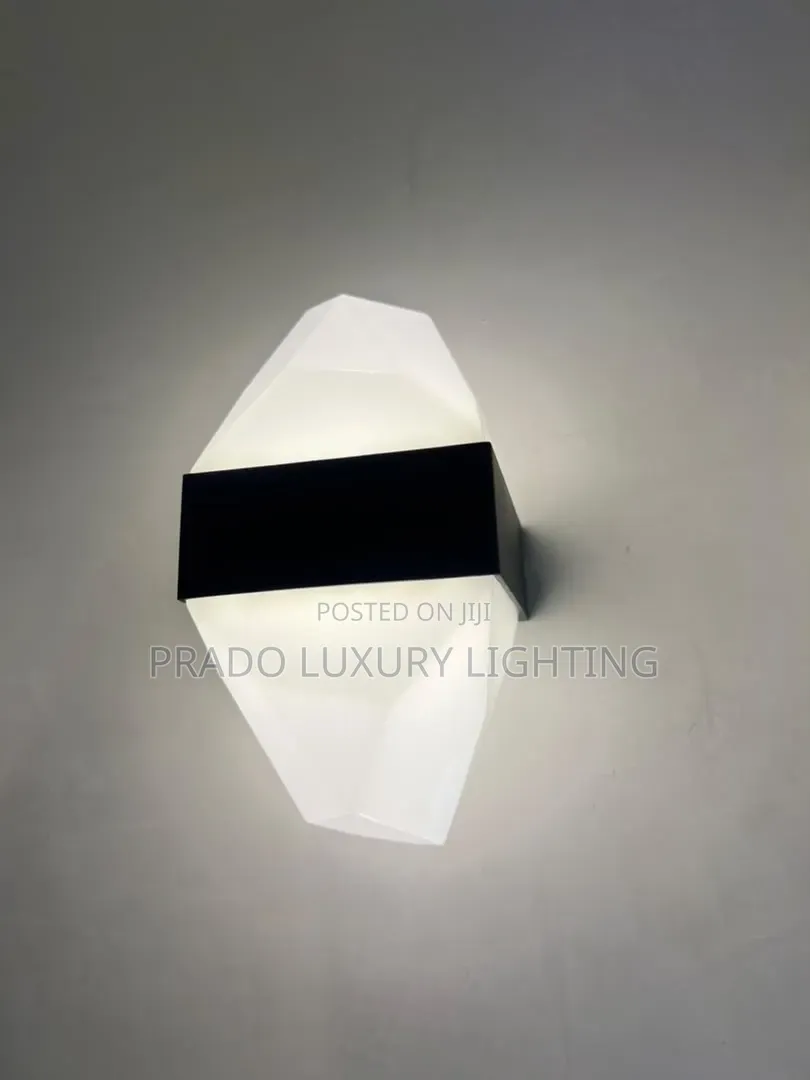 Celling Fence Light