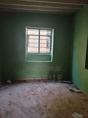 1bdrm Apartment in Ilesa for rent