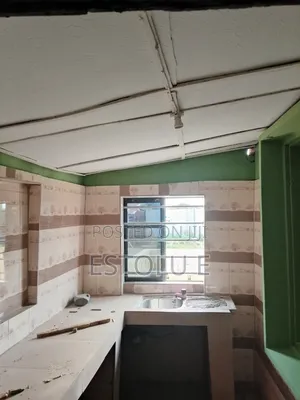 1bdrm Apartment in Ilesa for rent