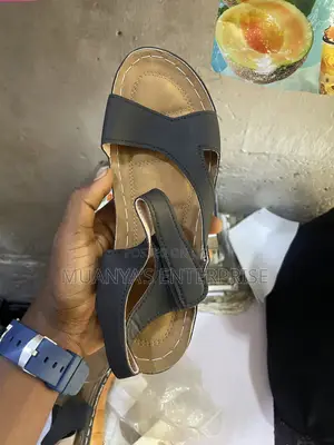 Women’s Sandal