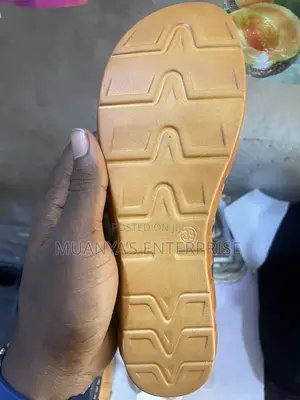 Women’s Sandal
