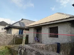 2bdrm Bungalow in Onosa Desa Flourish, Bogije for sale