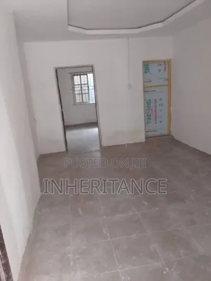 1bdrm Bungalow in Peace, Agric for rent