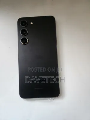 Samsung Galaxy S23 128 GB