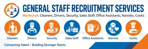 Recruitment Services