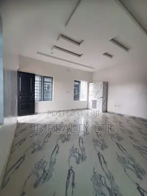 2bdrm Apartment in Sangotedo, Ajah for rent
