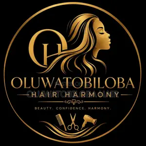 Oluwatobiloba Hair Harmony