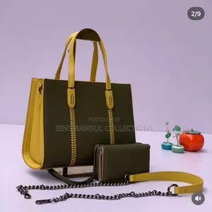 Quality Holley Vivi Handbags