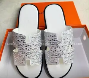 Luxury Shoes