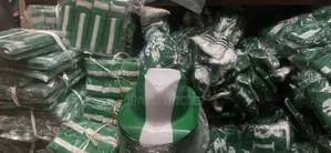Sport Equipments