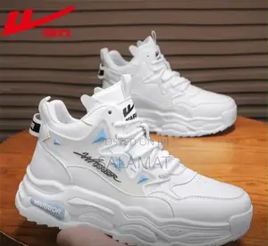 Luxury Shoes