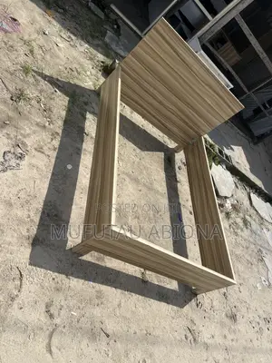 Bedframe of Different Sizes