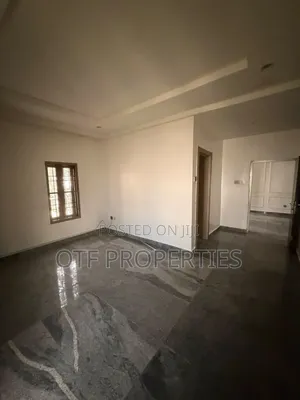 5bdrm Duplex in Wuse 2 for rent