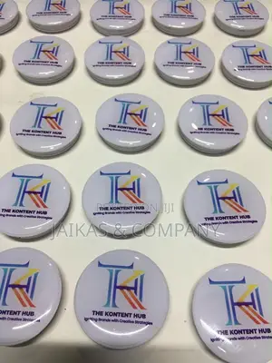 3d Dome Stickers