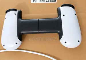Playstation Backbone One Mobile Gaming Controller for iPhone