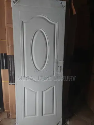Modern Bedroom Doors