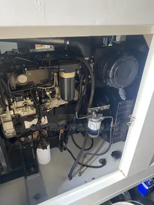 Generator Repair Service