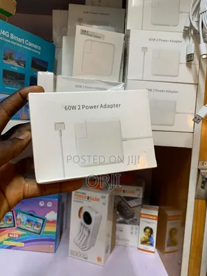 Laptop Charger