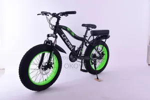 Adult Big Tire