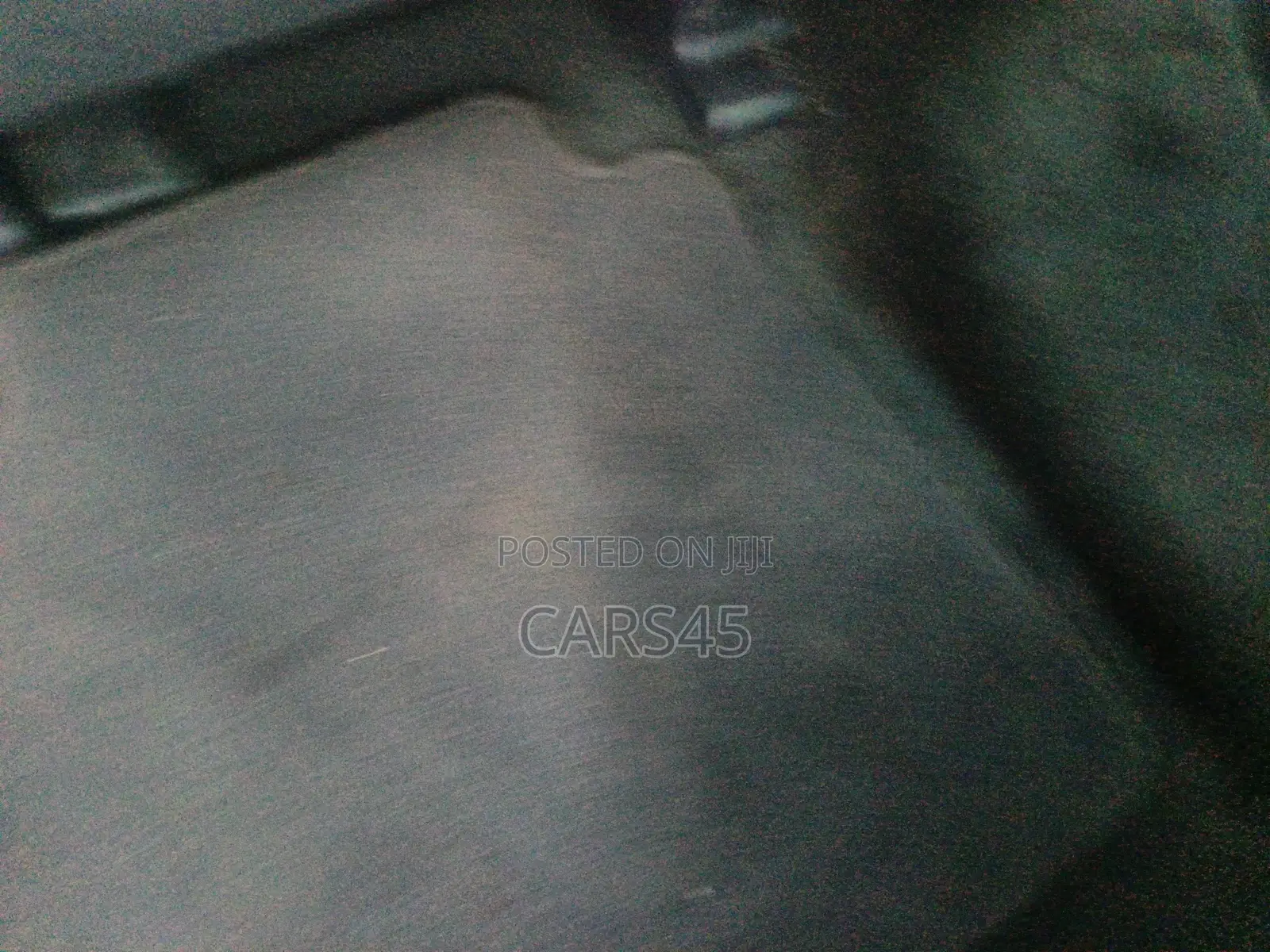 Toyota Avalon 2013 White