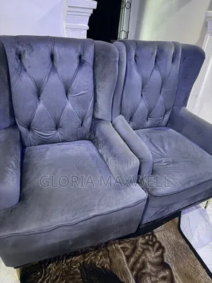 6 Seater Sofa