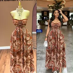 Zaram Wears