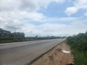 150 Acres of Industrial Land