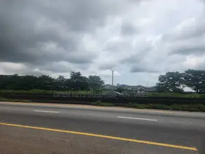 150 Acres of Industrial Land