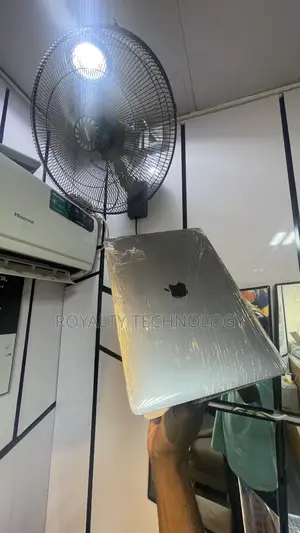 Laptop Apple MacBook Air 2018 8GB Intel Core i5 SSD 128GB