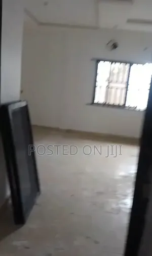 Furnished 2bdrm Apartment in Port-Harcourt for rent