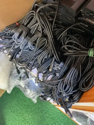 Laptop Charger