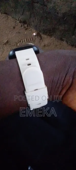 Phone Accessories for Sale