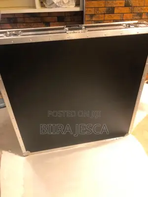 360 Photobooth