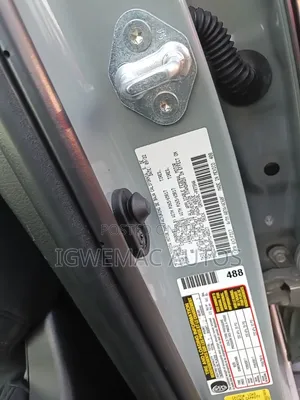 Toyota Tacoma TRD Sport Double Cab 5' Bed V6 AT 2023 Green