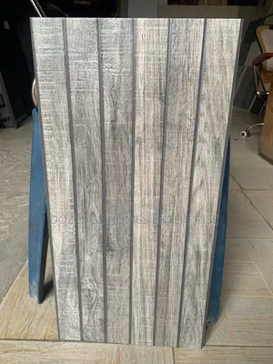 30x60cm Porcelain Tiles