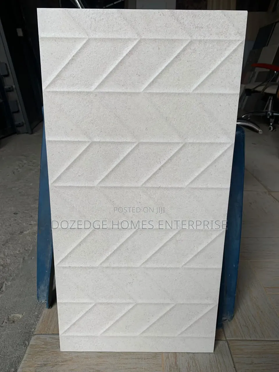 30x60cm Porcelain Tiles