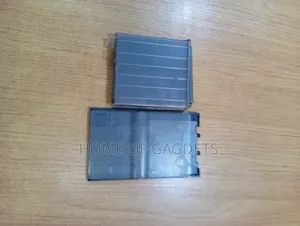 Canon Printer