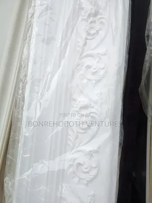 Imported Design Cornice