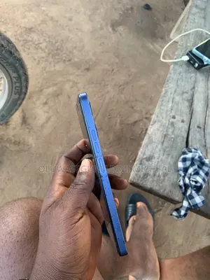 Tecno Spark 10 Pro 256 GB Blue