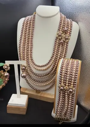 French Set